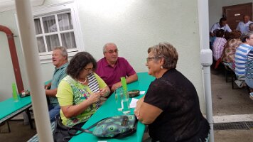 2016-09-02 15-56-46 Sommerfest 2016_096