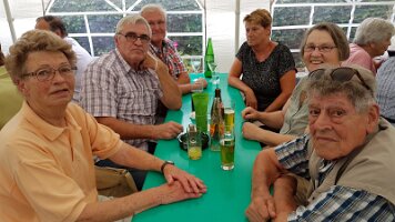 2016-09-02 15-57-18 Sommerfest 2016_097