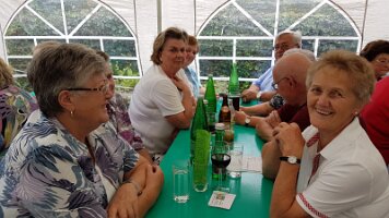 2016-09-02 15-57-28 Sommerfest 2016_112