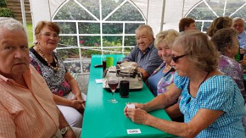 2016-09-02 15-57-34 Sommerfest 2016_119