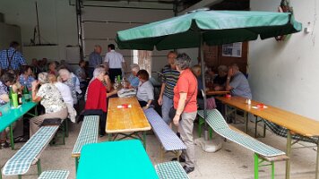 2016-09-02 15-57-55 Sommerfest 2016_122