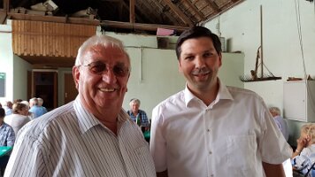 2016-09-02 15-58-54 Sommerfest 2016_131