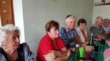 2016-09-02 15-59-13 Sommerfest 2016_134