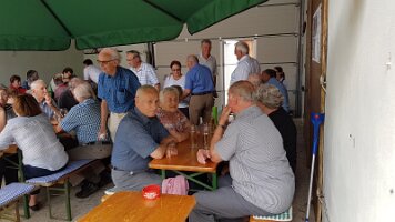 2016-09-02 15-59-46 Sommerfest 2016_137