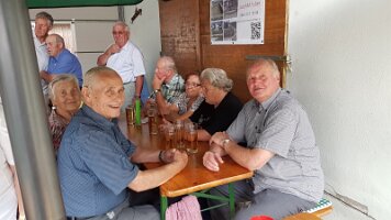 2016-09-02 16-00-02 Sommerfest 2016_140