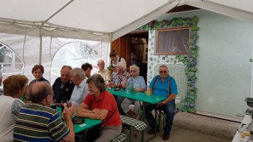 2016-09-02 16-04-57 Sommerfest 2016_145