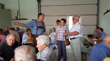 2016-09-02 16-06-03 Sommerfest 2016_148