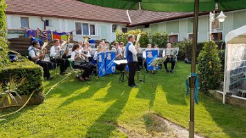 2016-09-02 17-08-34 Sommerfest 2016_154