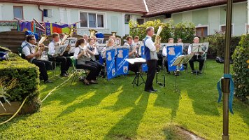 2016-09-02 17-08-40 Sommerfest 2016_159