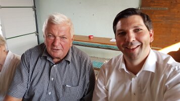 2016-09-02 17-21-56 Sommerfest 2016_167