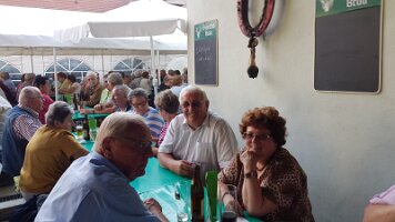 2016-09-02 17-22-13 Sommerfest 2016_177