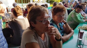 2016-09-02 17-22-34 Sommerfest 2016_179