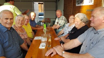 2016-09-02 17-23-09 Sommerfest 2016_185