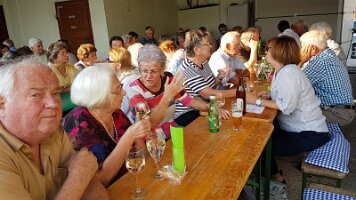 2016-09-02 17-23-18 Sommerfest 2016_187