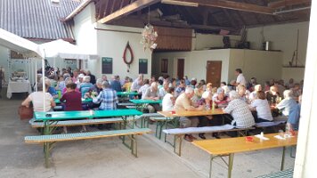 2016-09-02 17-25-52 Sommerfest 2016_188