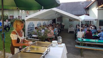 2016-09-02 17-25-59 Sommerfest 2016_189