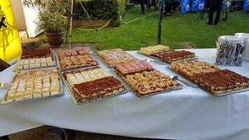 2016-09-02 17-39-21 Sommerfest 2016_192