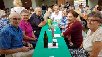 2016-09-02 18-30-29 Sommerfest 2016_201