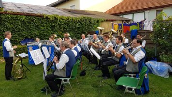 2016-09-02 18-31-25 Sommerfest 2016_204