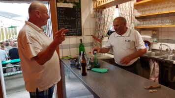 2016-09-02 18-41-49 Sommerfest 2016_209