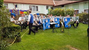 2016-09-02 18-43-01 Sommerfest 2016_213