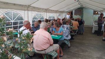 2016-09-02 18-52-06 Sommerfest 2016_217