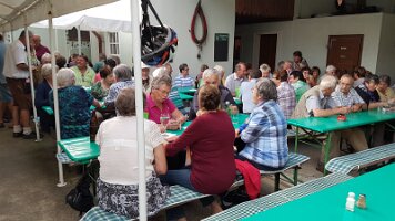2016-09-02 18-52-08 Sommerfest 2016_218