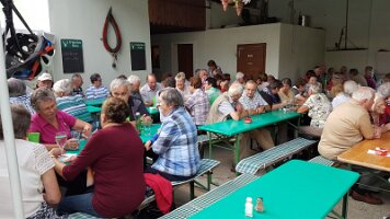 2016-09-02 18-52-10 Sommerfest 2016_219