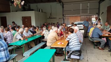 2016-09-02 18-52-13 Sommerfest 2016_222