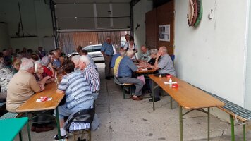 2016-09-02 18-52-14 Sommerfest 2016_223