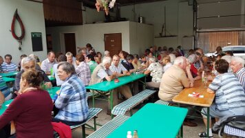 2016-09-02 18-52-17 Sommerfest 2016_227