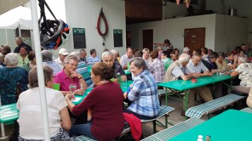 2016-09-02 18-52-18 Sommerfest 2016_228