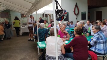 2016-09-02 18-52-20 Sommerfest 2016_229