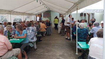 2016-09-02 18-52-22 Sommerfest 2016_232