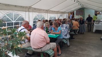 2016-09-02 18-52-24 Sommerfest 2016_234