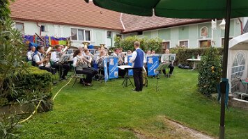 2016-09-02 18-54-30 Sommerfest 2016_235