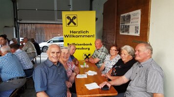 2016-09-02 19-06-58 Sommerfest 2016_238