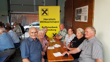 2016-09-02 19-06-58 Sommerfest 2016_239