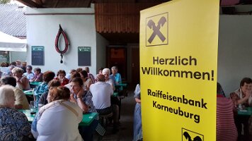 2016-09-02 19-08-03 Sommerfest 2016_243