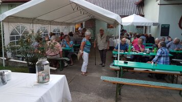 2016-09-02 19-13-21 Sommerfest 2016_246