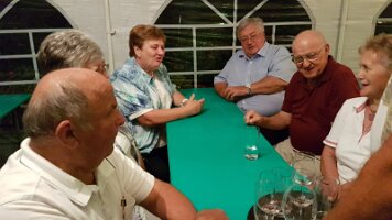 2016-09-02 20-18-55 Sommerfest 2016_252