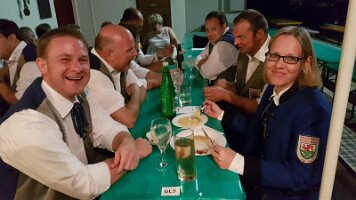 2016-09-02 20-19-22 Sommerfest 2016_256