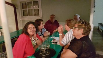 2016-09-02 20-19-29 Sommerfest 2016_257