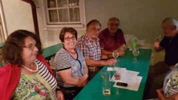 2016-09-02 20-20-24 Sommerfest 2016_261