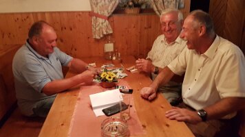 2016-09-02 20-21-35 Sommerfest 2016_267