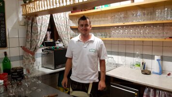 2016-09-02 20-21-42 Sommerfest 2016_270