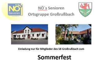 2017-09-08 09-06-43 Sommerfest 2017 071