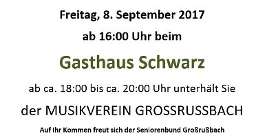 2017-09-08 09-07-00 Sommerfest 2017 072