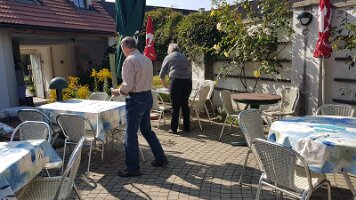 2017-09-08 10-27-01 Sommerfest 2017 003