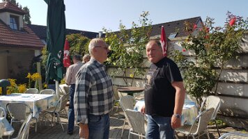 2017-09-08 10-27-16 Sommerfest 2017 004